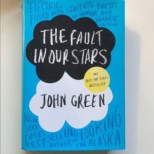 🔥🦖Hard cover book